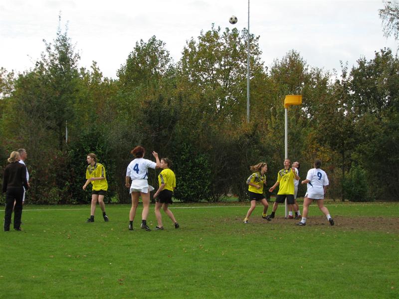 2007-10-21-TB5-DKB3 (31).jpg